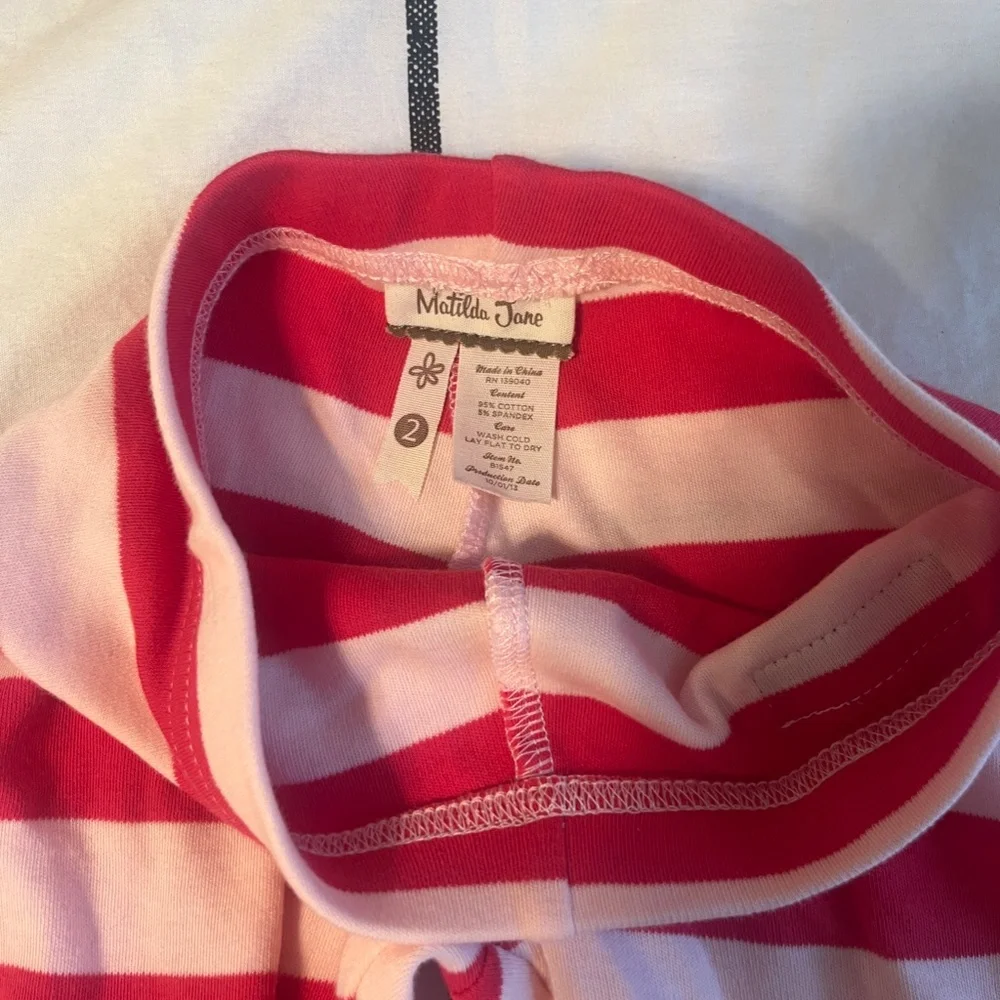 Red Rover Bennys - Picture 3 of 4